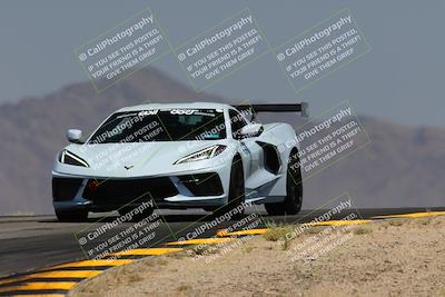 media/May-04-2024-Touge2Track (Sat) [[d48c3cc22a]]/1-Advanced/Session 4 (Turn 12)/